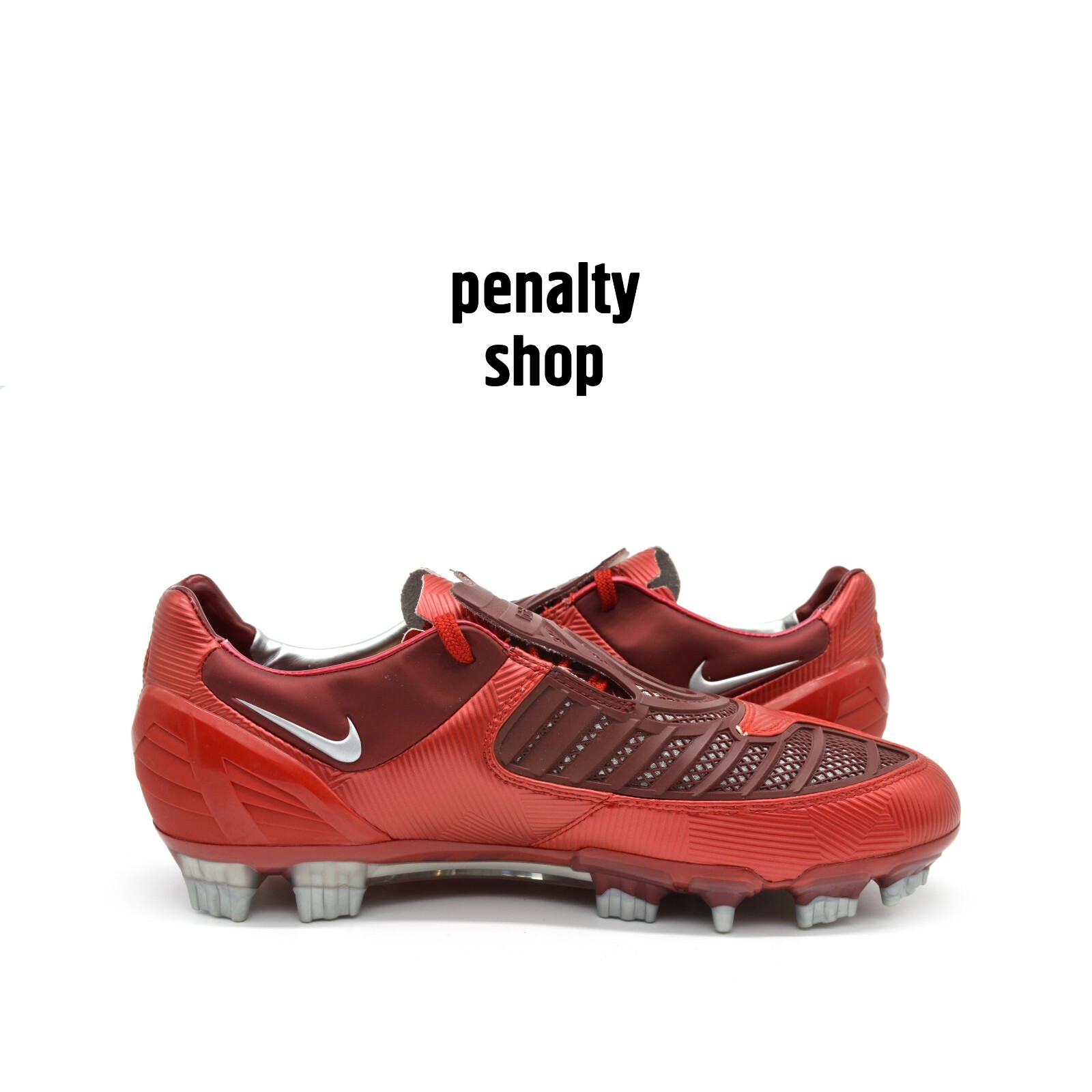 nike total 90 laser for sale