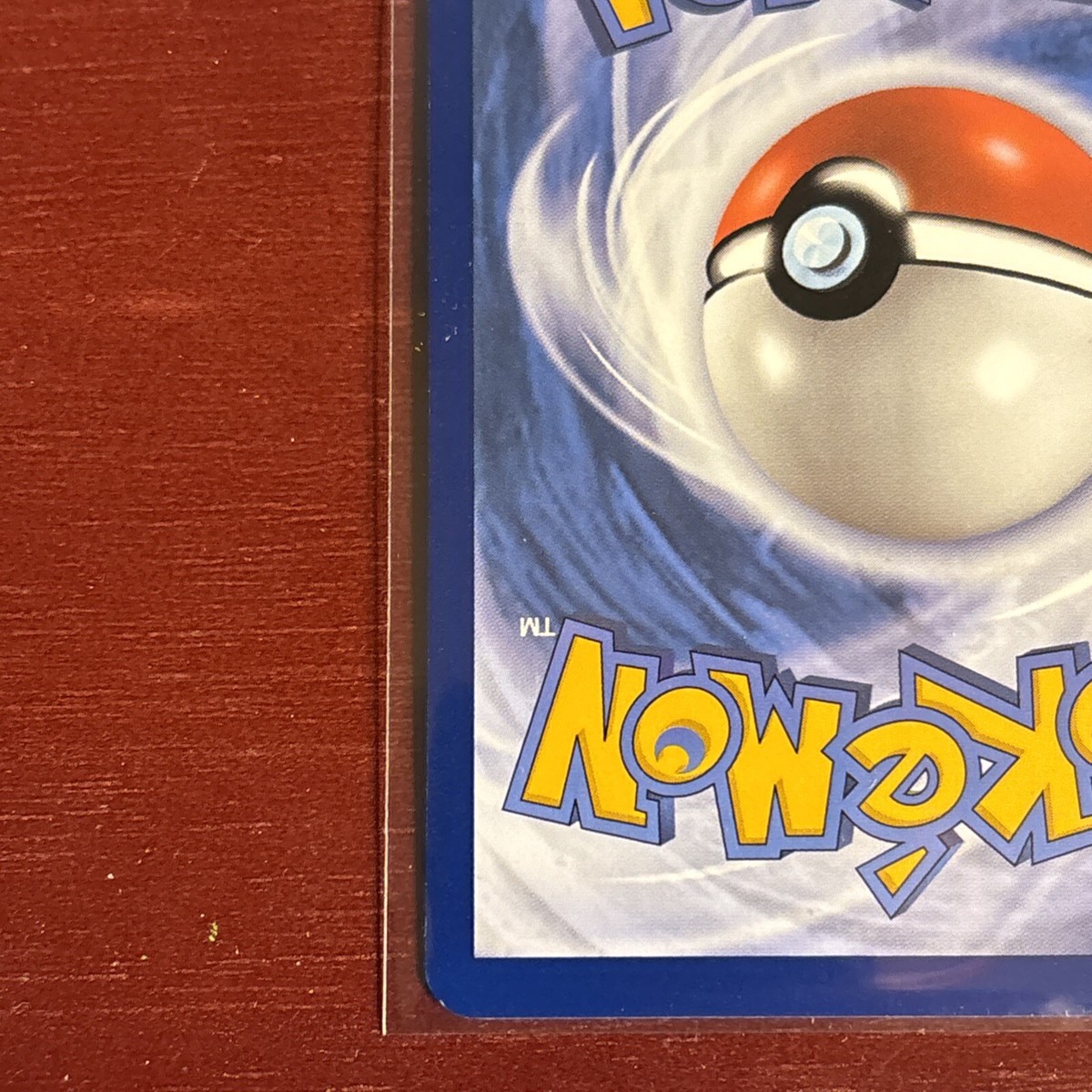 8126】ピカチュウ C Pokemon GO #027 PSA10 8127】ピカチュウ C