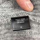 Photo 6/7