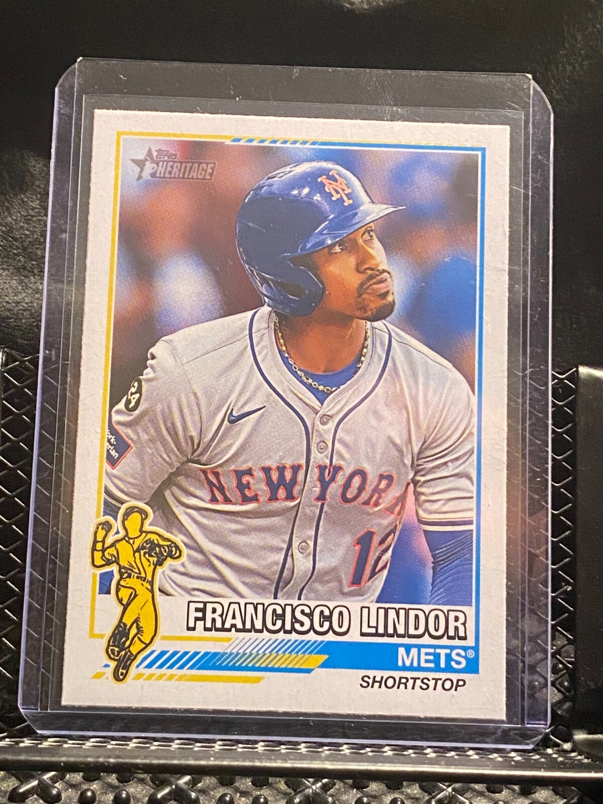Picture 1 of 2