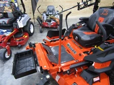 Genuine OEM  Bad Boy 088-3505-00 Grab Assist Handle For all the R SERIES mowers