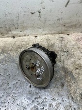 Pompe direction assistée Audi S6