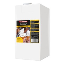 Naarmann Softeismix Vanissimo Vanille cremige...
