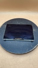Apple A2179 MacBook Air 13'' Screen Display Replacement Assembly Unit for Parts