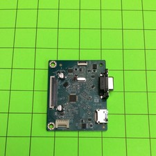 Dell SE2222H Monitor Board 790T01300M00R01