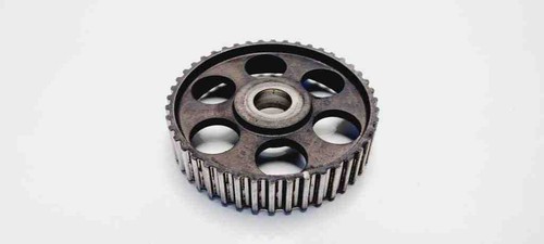 VW PASSAT B5 3B2 Auslassvanos 069109111 1.90 Diesel 81kw 1997 31088256