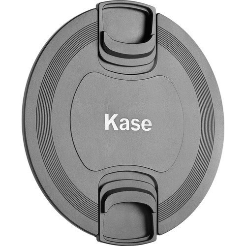 Kase UV Filter Kit For Canon EF 600mm f/4L IS III Lens MCUV & Lens Cap - Picture 5 of 5