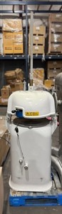 GLIMEK BDR-110-36 COMMERCIAL BUN DIVIDER ROUNDER
