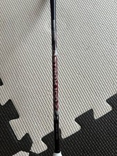 YONEX 4UG5 Astrox 100zz Badminton Racket