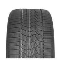 Continental Wintercontact TS-860-S Silent T0 275/45 R19 TL 108V Winterreifen