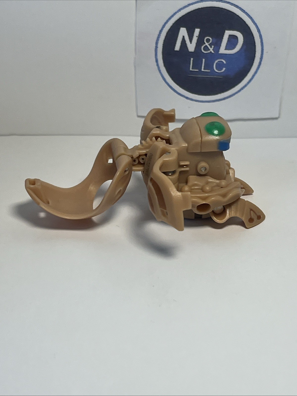 Picture 4 of 10