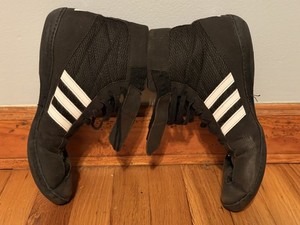 adidas gazelle silver green womens Adidas Combat Speed 5 Wrestling Shoes (Tan / Black / Silver)