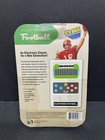 Basic Fun Electronic Football Handheld Game Retro Classic Sound Effects BNIB — photo 6