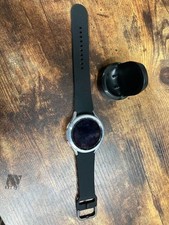 Samsung Galaxy Watch4 Classic SM-R890 46mm -Sport