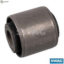 2x MOUNTING CONTROLTRAILING ARM 50 10 4274 FOR FORD AUSTRALIA HYUNDAI JM 2.0L