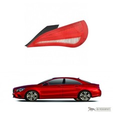 Original Marelli Rückleuchte rechts passt für Mercedes CLA Coupe C117 ab 13-19