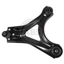 A.B.S. Querlenker Lenker für Ford Mondeo II Turnier BNP BAP GBP BFP