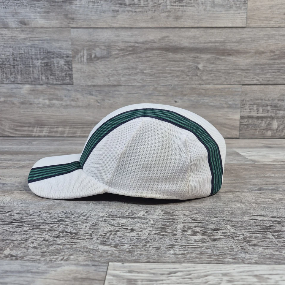 Gorra Kangol Golf Para Hombre Adulto Ajustada Talla Grande Informal Exterior Ropa para Papá Foto 2 de 4