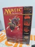 MTG Japanese Portal 3 Kingdoms 2 Player Starter Set