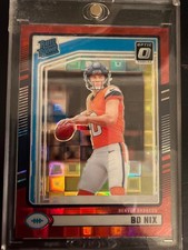 2024 Donruss Football Checklist Guide in-content 37