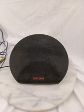 Aiwa Speaker System SX-R275 40W Surround Sound Home Black 18' Wire