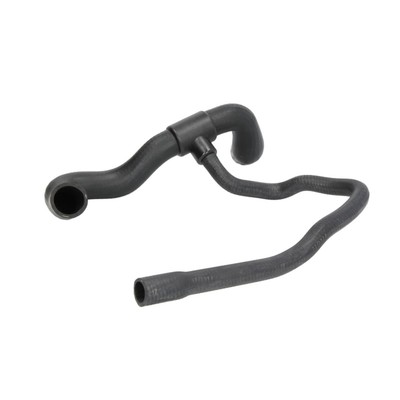 Kühlerschlauch THERMOTEC DWX033TT
