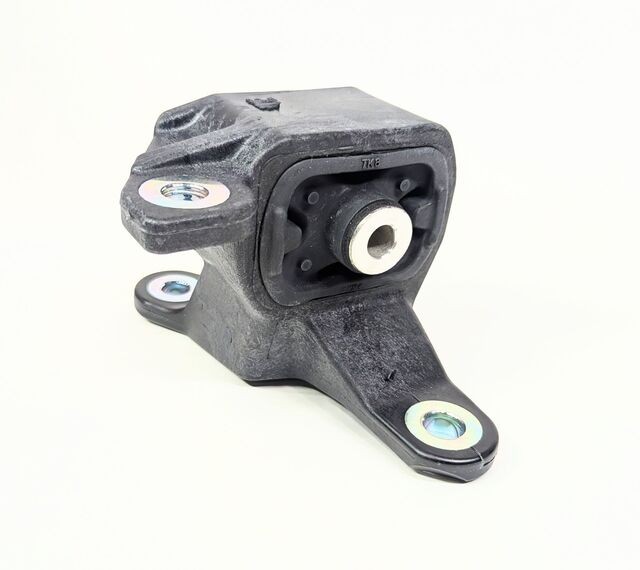 2011-2017 Honda Odyssey - Rubber Transmission Mount (50850-TK8-A01