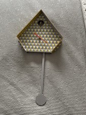 Habitat Cuckoo Clock