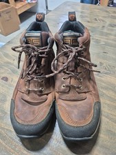 Ariat Womens ATS H20 Hiking Boot.waterproof.size 7.5B.style 70027.brown