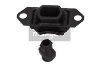 Maxgear 40-0092 Lagerung, Motor FüR Dacia Renault
