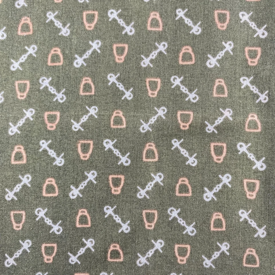 Pañuelo vintage Paolo Gucci pañuelo pañuelo pañuelo cuadrado de bolsillo Foto 3 de 4