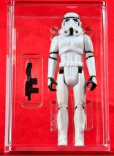 Imperial Stormtrooper for sale