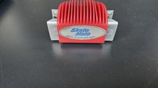 SkateMate Ice Skate Sharpener - Sport Mate