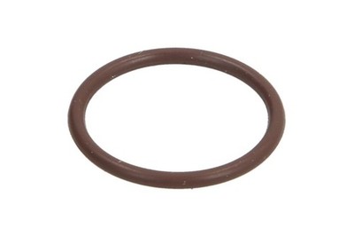 Für BOSCH F 00V P01 005 Seal Ring F 00V P01 005 Injector O-ring fits: CHEVROLET