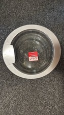 Blomberg Washing Machine Door LWI28441