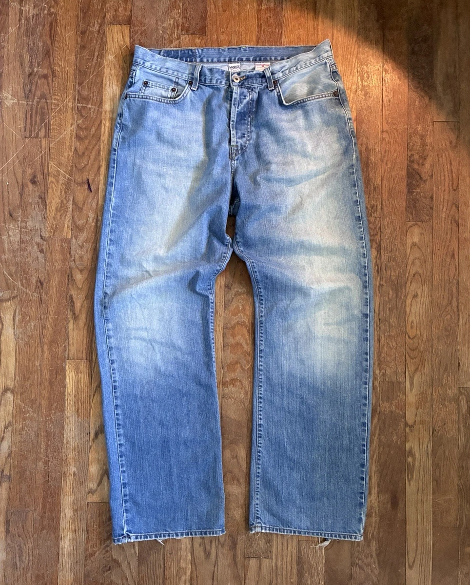 Levi's 517 Jeans for Men for sale | eBay