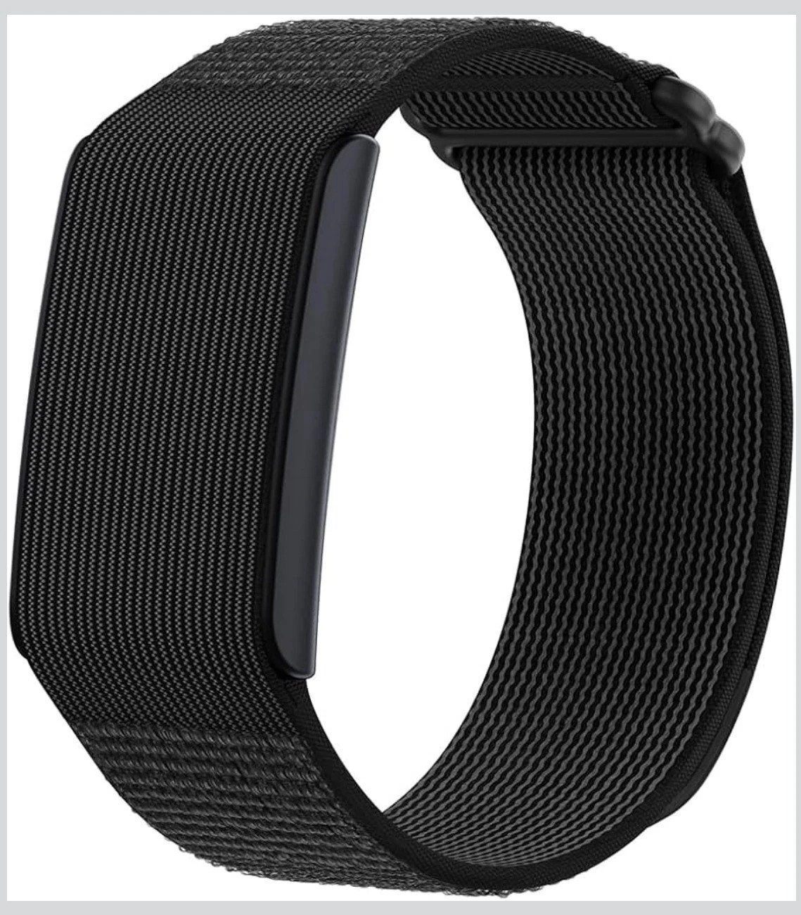 Amazfit Helio Strap HR Fitness / Sleep / Activity Tracker Wristband