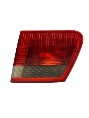 BMW 3 E46 Rücklicht hinten rechts 7165844 2.00 Diesel 110kw 2002 26680902