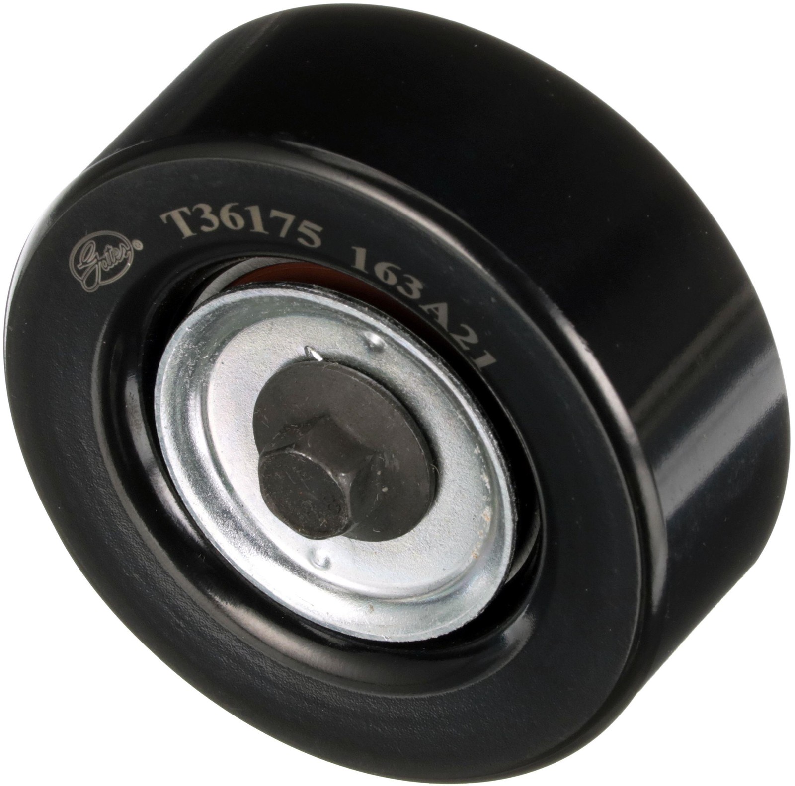 Fits GATES T36175 V-RIBBED BELT PULLEY ⭐UK Stock⭐ - Image 21