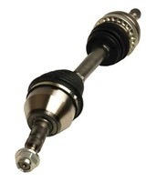 Antriebswelle Maxgear 49-1715 FüR Opel Astra Caravan A04 Gtc Zafira Family A05