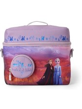 Tonies Disney Frozen Listen  Go Bag Brand New In the Box NIB