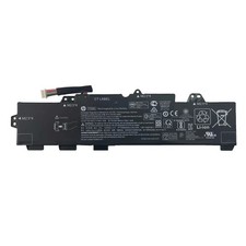 New Genuine TT03XL Battery for HP EliteBook 850 755 G5 ZBook 15u G5 HSTNN-DB8K