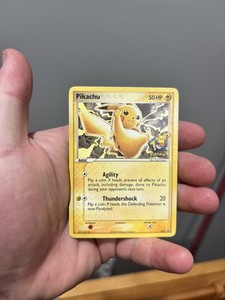 Pokemon 10th Anniversary | eBay