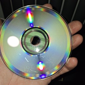 Sega Worldwide Soccer 97 Sega Saturn PAL UK Video Game, Complete in Box