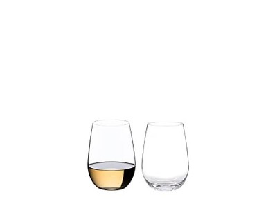 Riedel Weingläser Riedel O Riesling/Sauvignon Blanc 414/15 oz 375cc Set