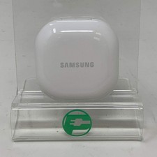 Samsung Galaxy Buds FE SM-R400NZWAXAR True Wireless Earbuds White
