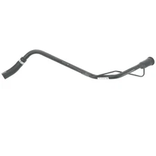 2008-2011 GRAND CARAVAN TOWN & COUNTRY FUEL FILLER TUBE GENUINE MOPAR 4880680AI