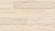 Luxury Click SPC Vinyl Flooring 100% Waterproof Bathroom Kitchen 1.74M² Packs