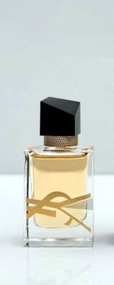 YSL Yves Saint Laurent Libre EdP Parfum Duftmini 7,5 ml