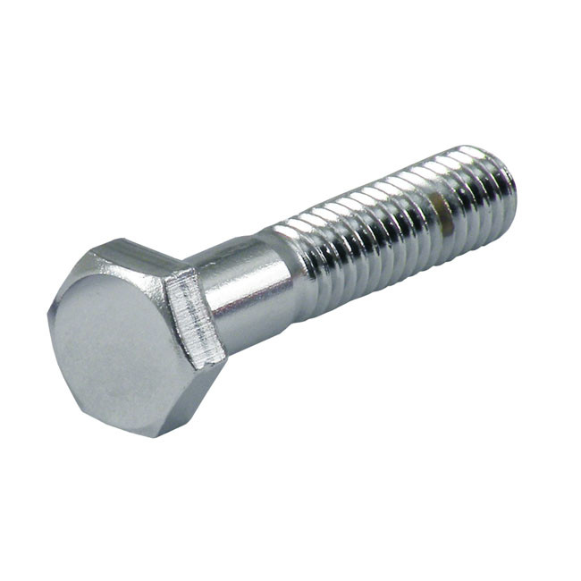 Ampco Metal WT-1/4 | 46C091 | Chiave esagonale T antiscintilla 1/4
